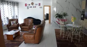 Casinha das Bonecas - Casa com Piscina Privada - Image 4