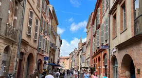 Ô Toulouse - Image 5