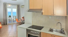 Chrispy Apartments - Image 4