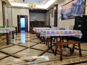 FUTURE HOTEL - Image 5