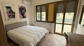L'Ariete Guest House Affittacamere - Image 2
