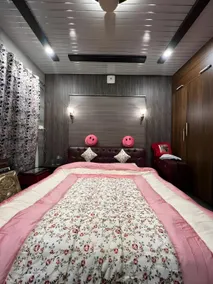 Everest Guest House - Image 5