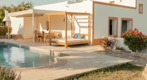 Casa Mariposa Benirras - Image 3