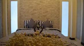 I-Talay Loft - Image 2