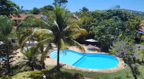Casa Condomínio com 04 quartos, 200 metros da Praia de Manguinhos - Image 3