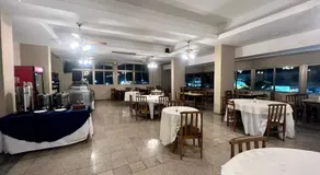 Hotel GHC - Image 4
