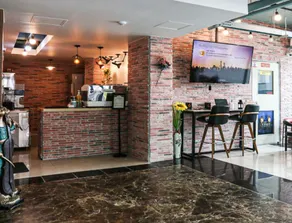 Ulsan The K Condo Resort - Image 3