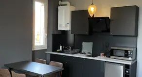 Atelier Voyageur - Image 3