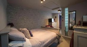Langside Bed and Breakfast - Image 5