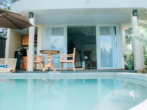Danela Eco Villas - Image 4