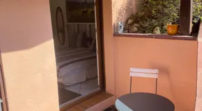 La Chambre d'hôte - Image 5