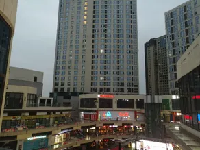 Ruifeng Apartment (Ruifeng Plaza Branch) - Image 5
