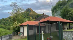 Rudnička oaza mira, kuća u podnožju Ostrvice - Image 4
