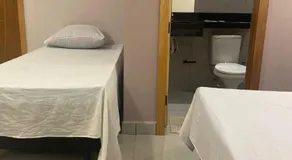 Pousada econômica com ventilador - Image 4
