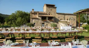 Casale Regnano - Image 4