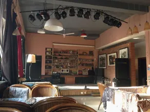 The North International Youth Hostel - Image 4