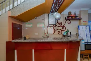 Fuduxin Hostel - Image 2