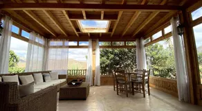 Casa Surf La Higuerita - Image 3