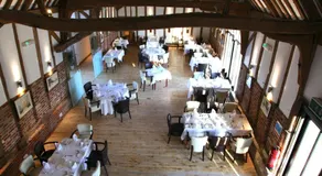 Ivy House Country Hotel - Image 4