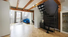 Apartamenty Orkana - Image 3