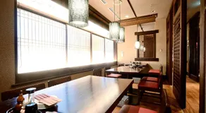 Daiichi Inn Park - Image 2