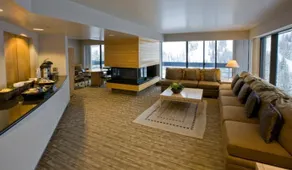 Inn at Snowbird - Image 3