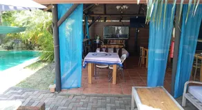 Cabinas la Antorcha - Image 4