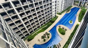 Homefort at Shore Residences - Image 5