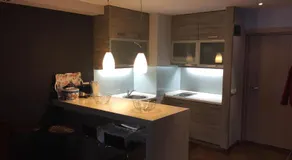 Apartmani Kopaonik Centar Maglic - Image 4