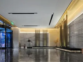 Minhero Vista Zhengzhou - Image 5