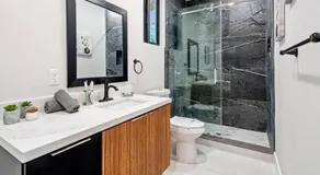 Sunny Isles Beach Luxury Property by Glam Homes - Image 4