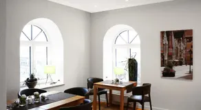 Pension Engelkeller - Image 3