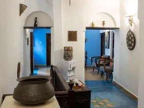 House of Spice - Image 3