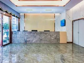 yunman  hotel - Image 3
