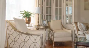 Russelltown Inn - Image 2