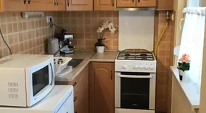 Kert Apartman - Image 3