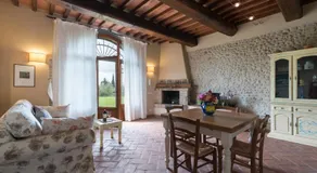 Agriturismo Bellavista - Image 4