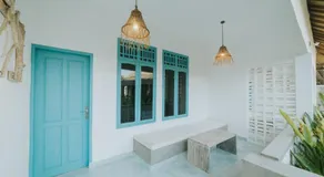 Birru Inn - Image 2