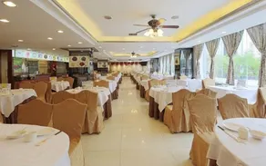 Caiwuwei Hotel - Image 2