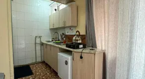 TJ+ Hostel - Image 4