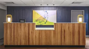 Spark by Hilton Denver International Airport - Image 3
