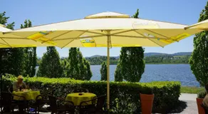 Hotel Haus am See - Image 5