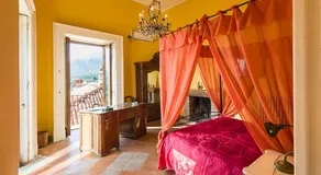 Dimora del Prete di Belmonte - Image 2