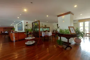 Victoria Chau Doc Hotel - Image 5