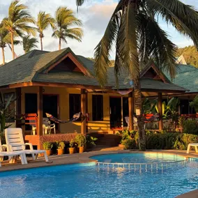 Ocean View Resort - Image 2