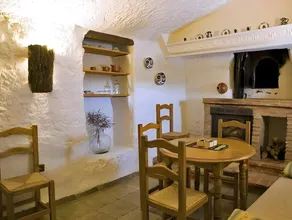 Cuevas La Atalaya - Image 3