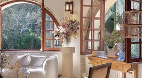 Mas de Kyoto, Maison d'hôtes l'expérience Japonaise - Image 2
