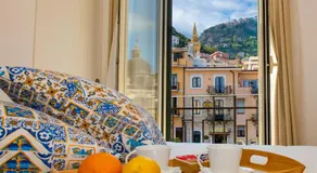 Taormina Bedda Rooms - Image 2