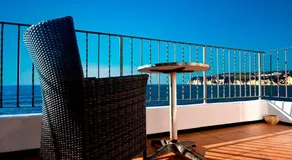 Mariners Hotel - Image 4