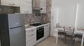 Assteas Rooms - Image 4